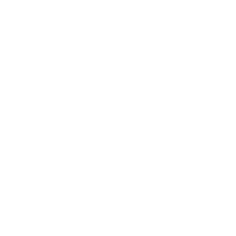 The Crazy Cork Wine Bar